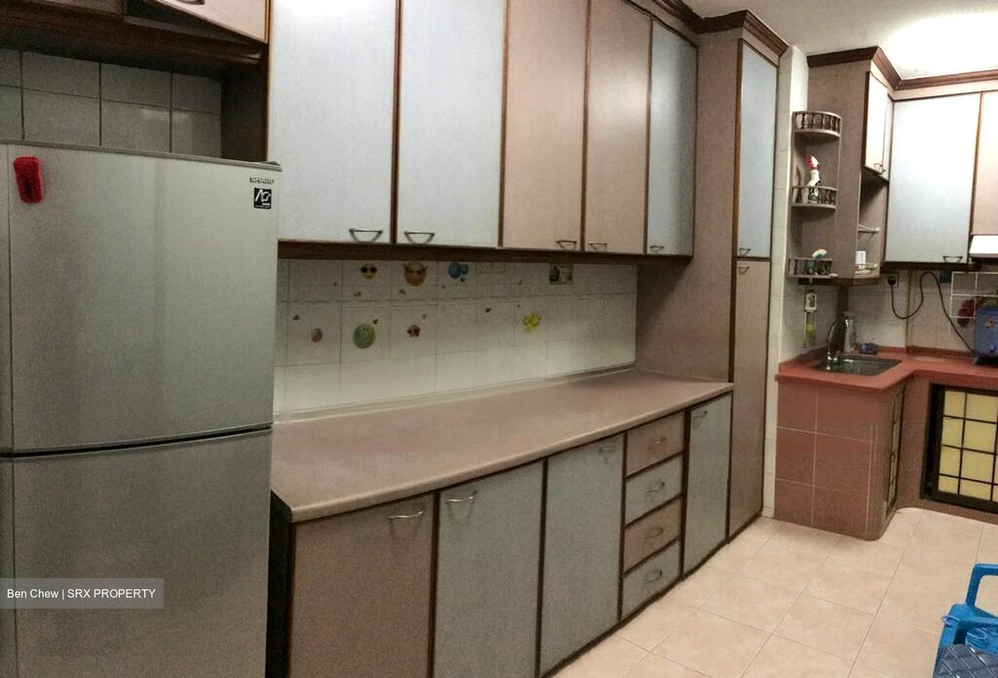 Blk 687 Jurong West Central 1 (Jurong West), HDB 4 Rooms #439049431